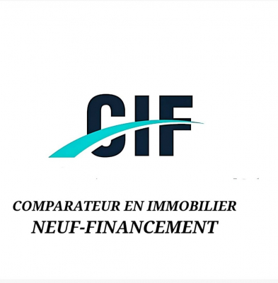 CIF CONSULTING